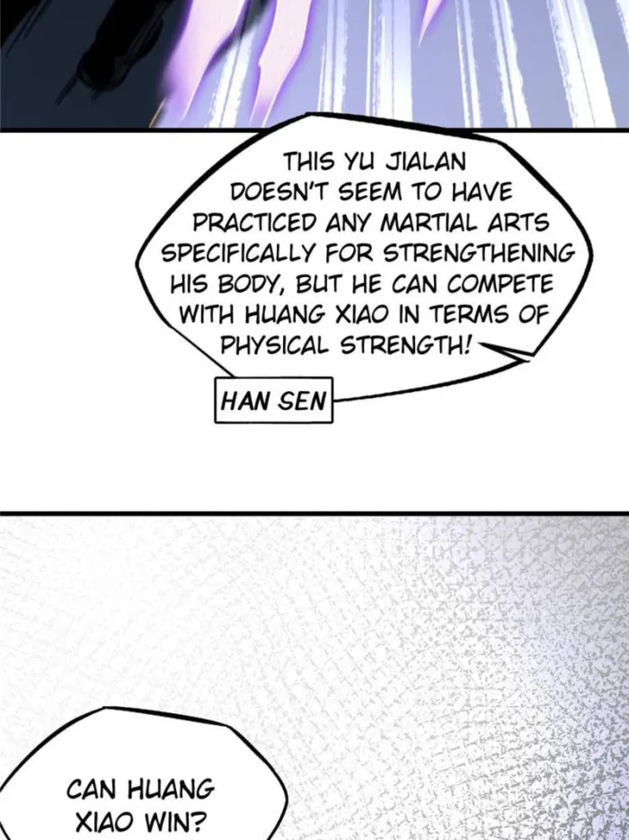 Page 57 of Chapter 322