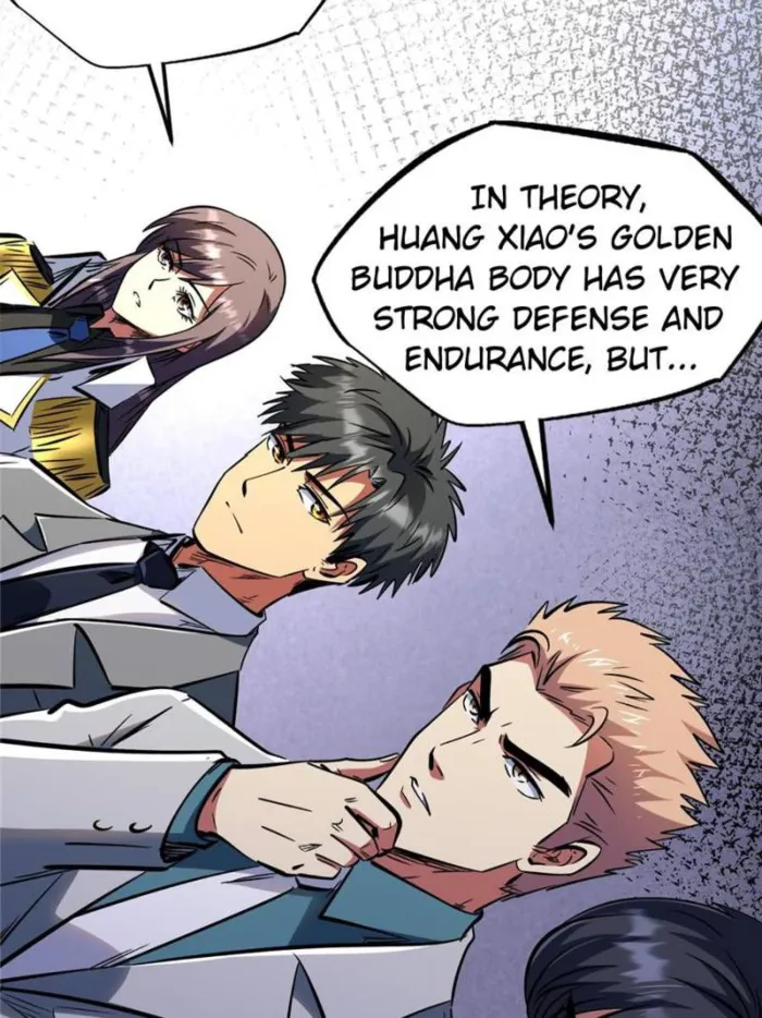 Page 58 of Chapter 322