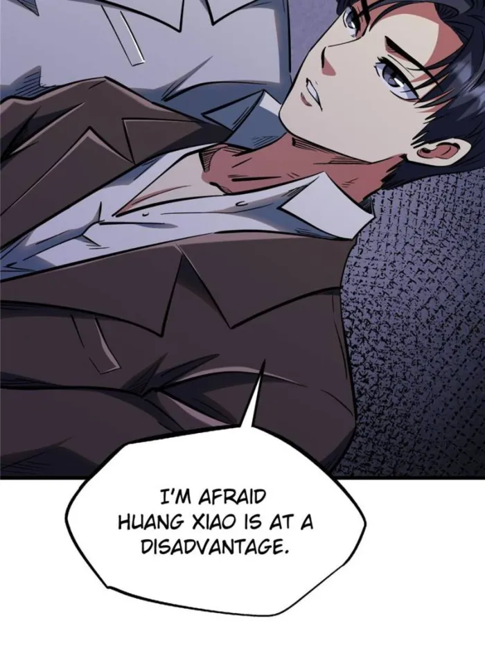 Page 59 of Chapter 322