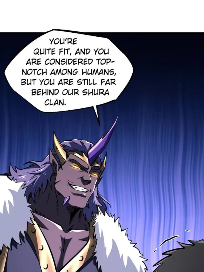 Page 60 of Chapter 322