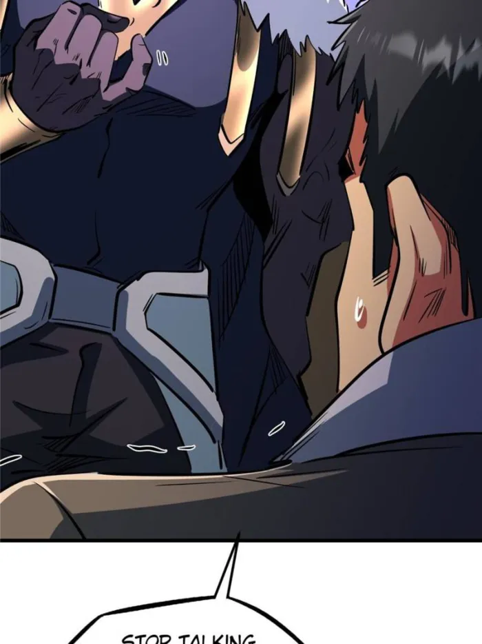 Page 61 of Chapter 322