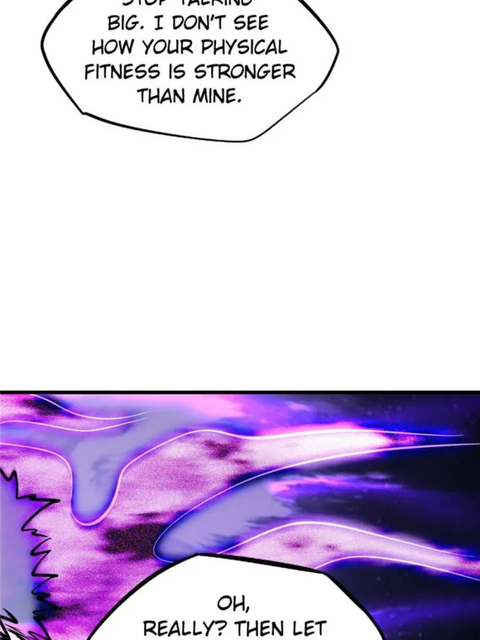 Page 62 of Chapter 322
