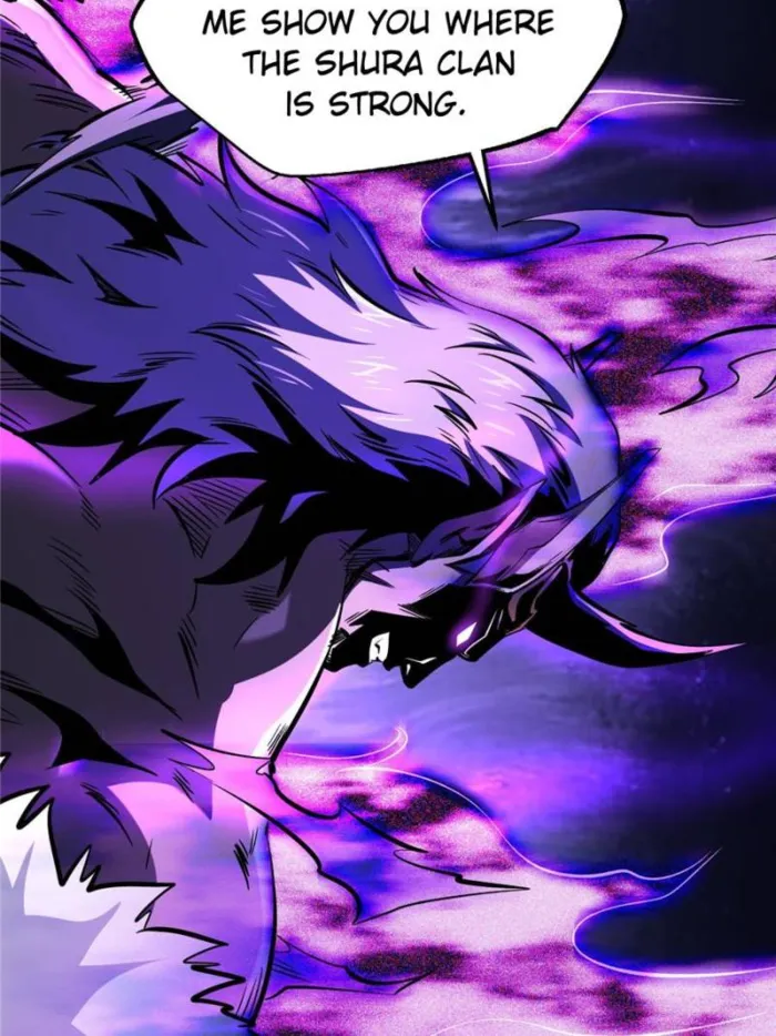 Page 63 of Chapter 322