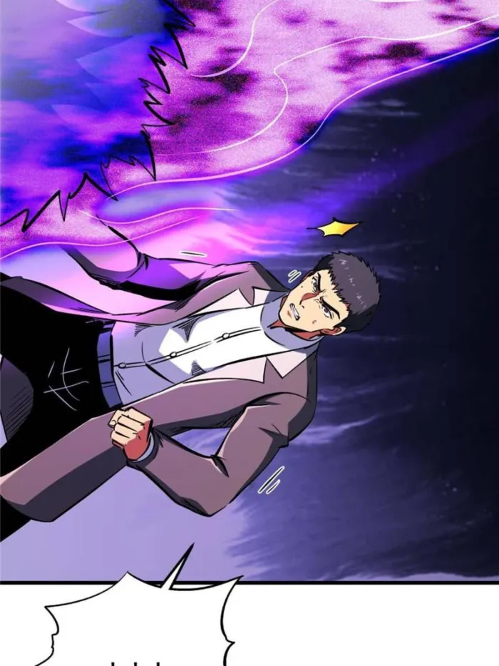 Page 64 of Chapter 322