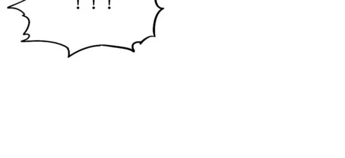 Page 65 of Chapter 322