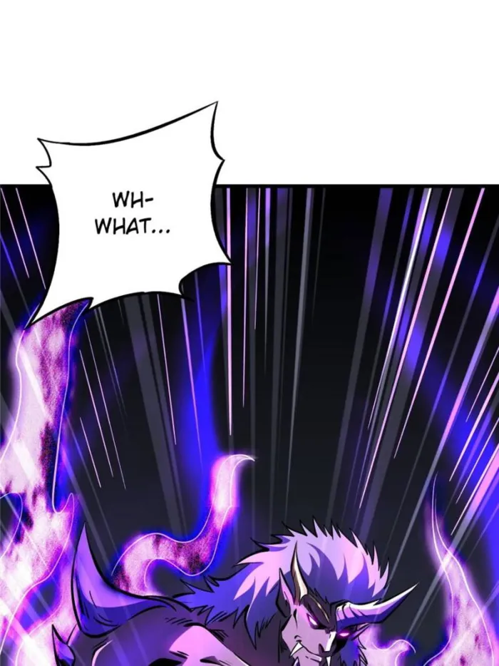 Page 66 of Chapter 322