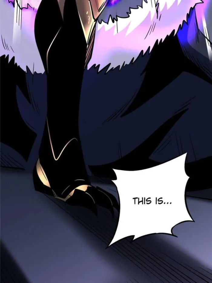 Page 68 of Chapter 322