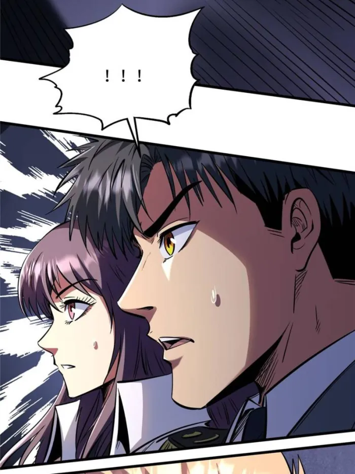 Page 69 of Chapter 322