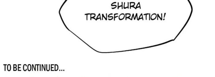 Page 71 of Chapter 322