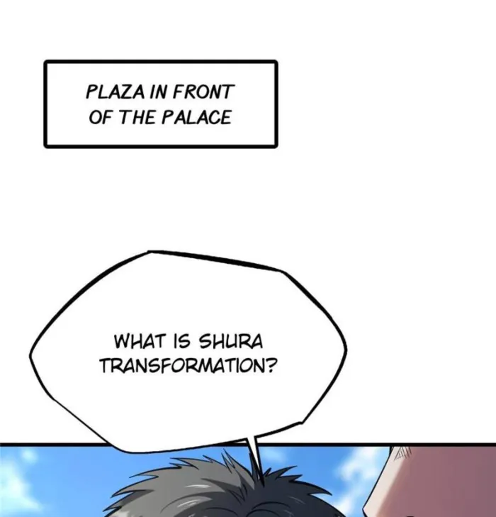 Page 1 of Chapter 323