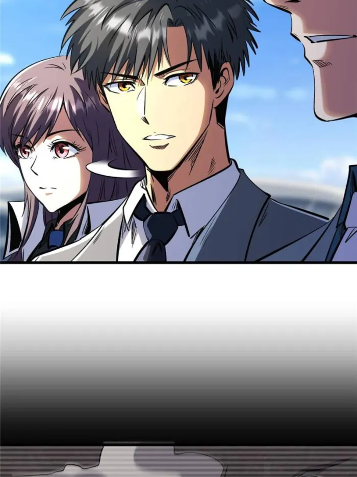 Page 2 of Chapter 323