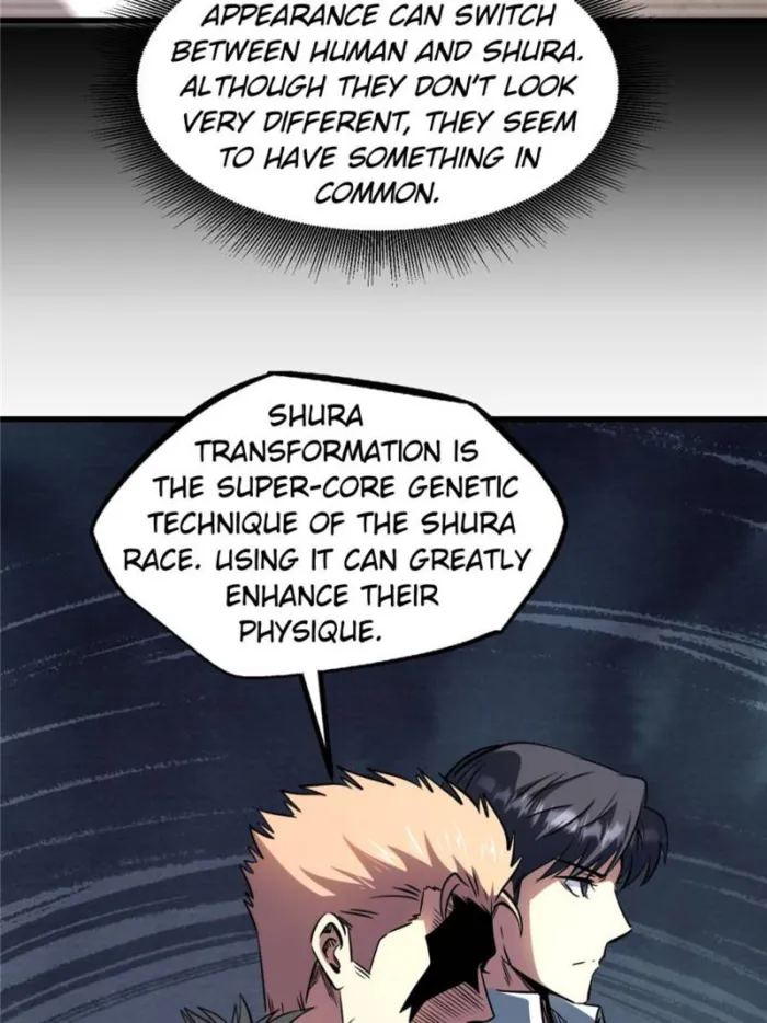 Page 4 of Chapter 323
