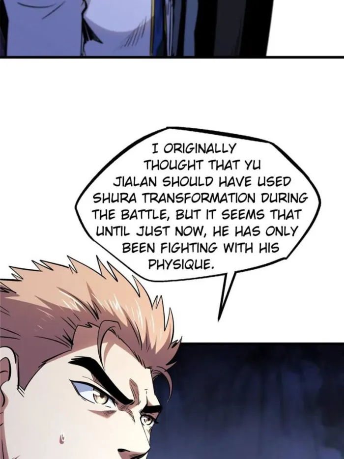 Page 6 of Chapter 323
