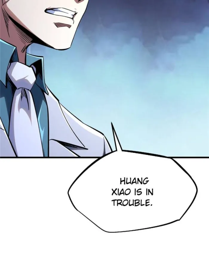 Page 7 of Chapter 323
