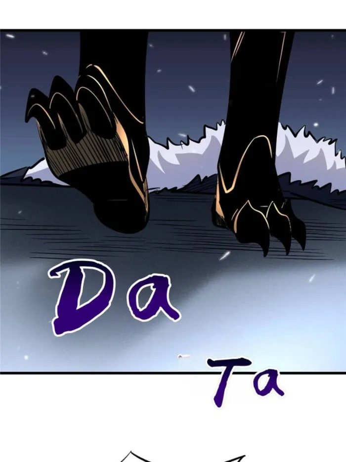 Page 8 of Chapter 323