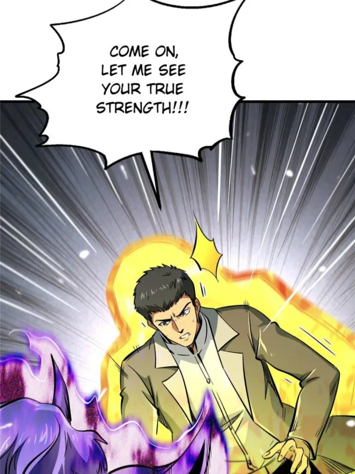 Page 9 of Chapter 323