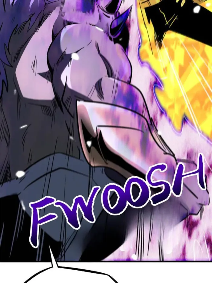 Page 10 of Chapter 323