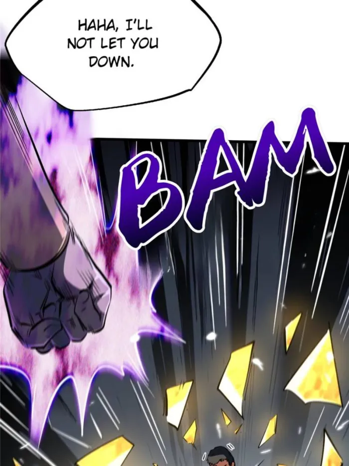 Page 11 of Chapter 323