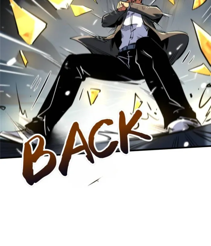 Page 12 of Chapter 323