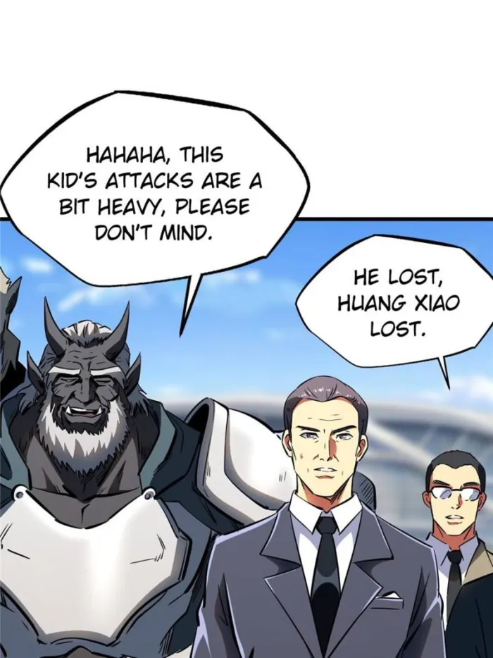 Page 13 of Chapter 323