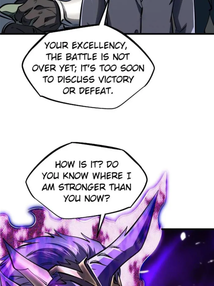 Page 14 of Chapter 323