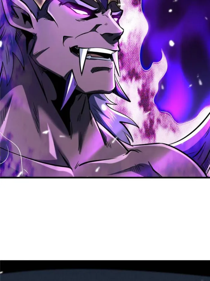 Page 15 of Chapter 323