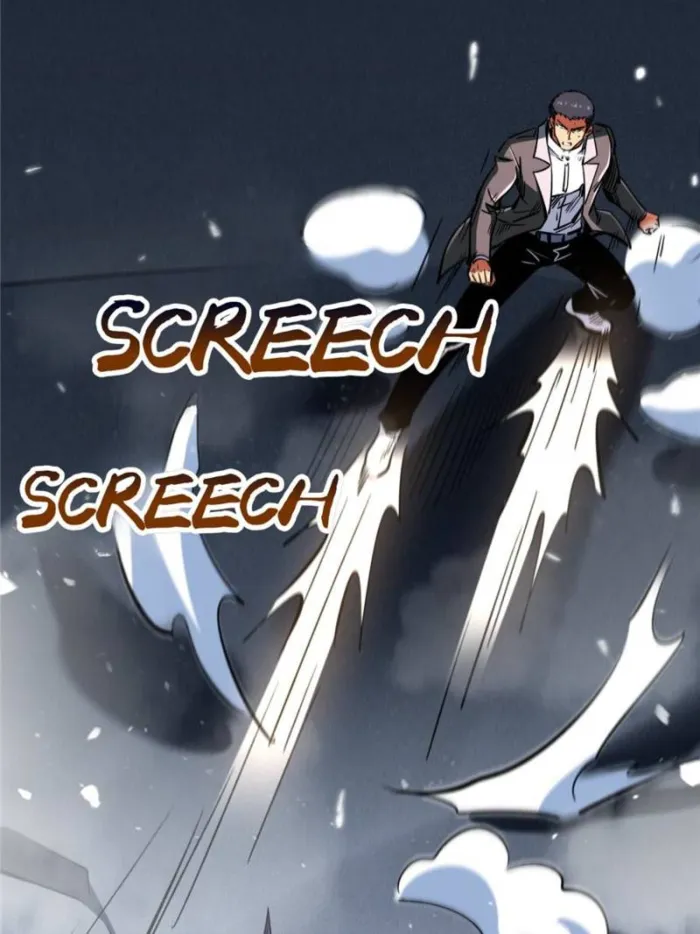 Page 16 of Chapter 323