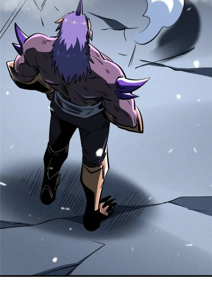 Page 17 of Chapter 323