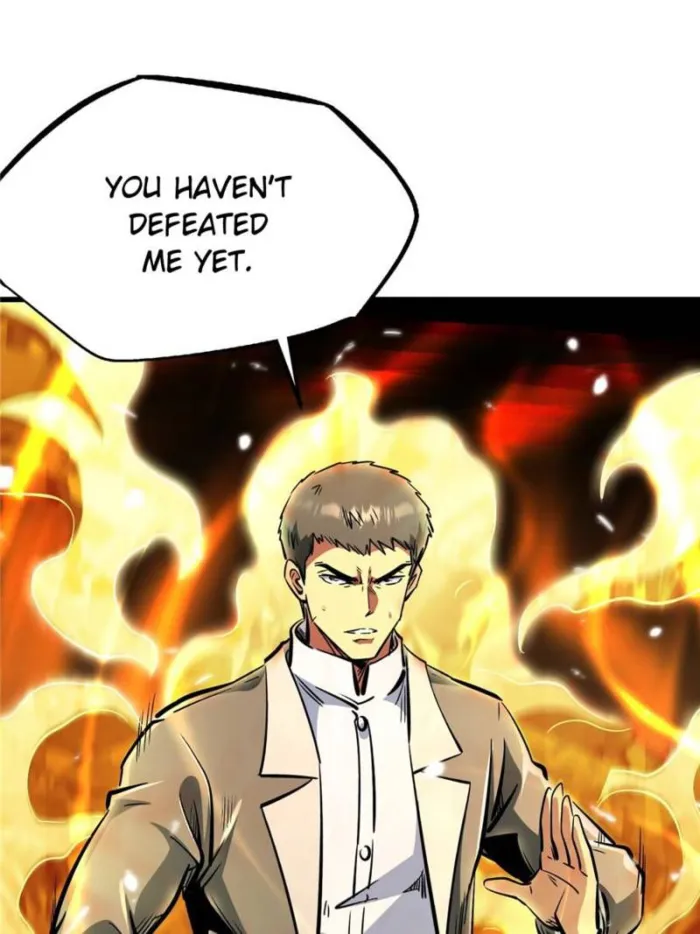 Page 18 of Chapter 323