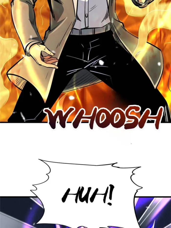 Page 19 of Chapter 323