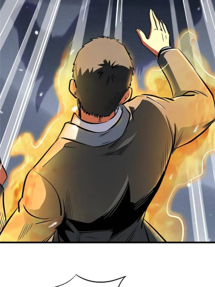 Page 21 of Chapter 323