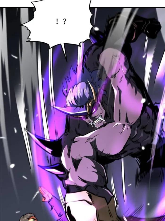 Page 22 of Chapter 323