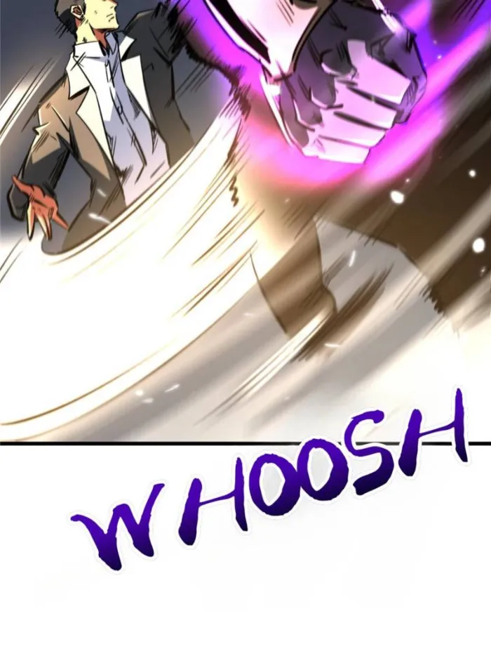 Page 23 of Chapter 323