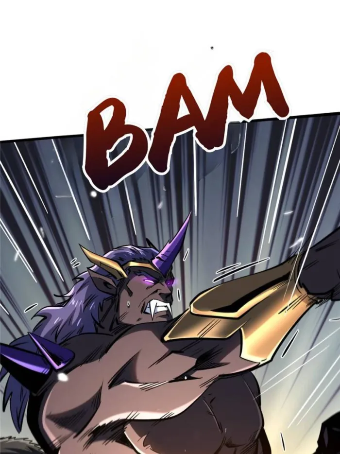 Page 24 of Chapter 323