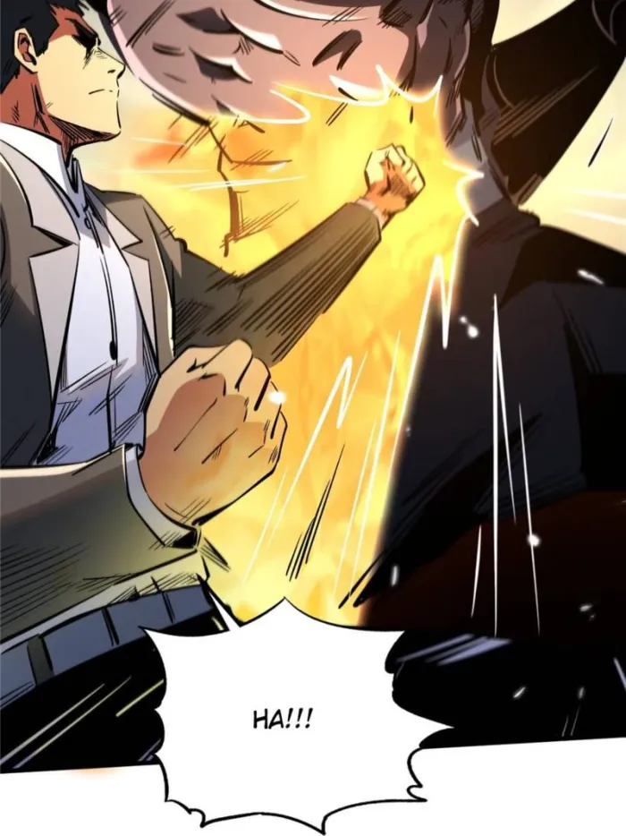 Page 25 of Chapter 323