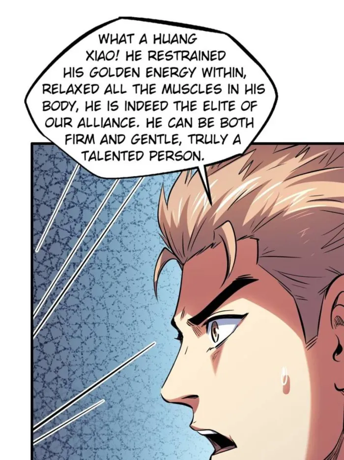 Page 26 of Chapter 323