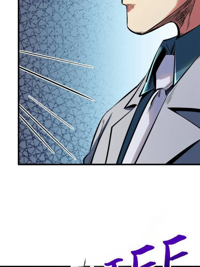 Page 27 of Chapter 323