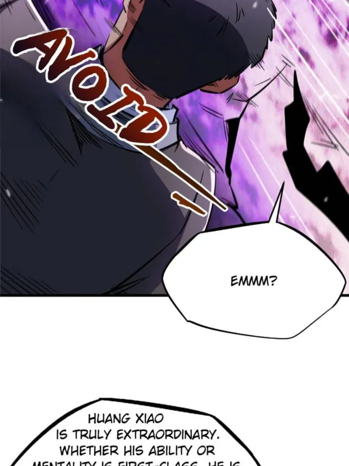 Page 29 of Chapter 323