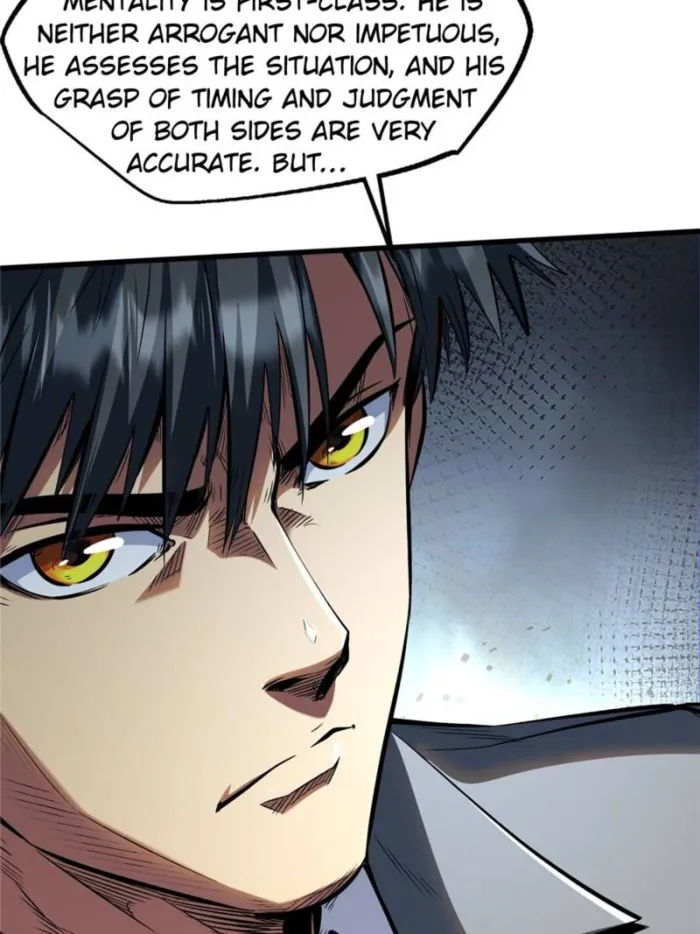 Page 30 of Chapter 323