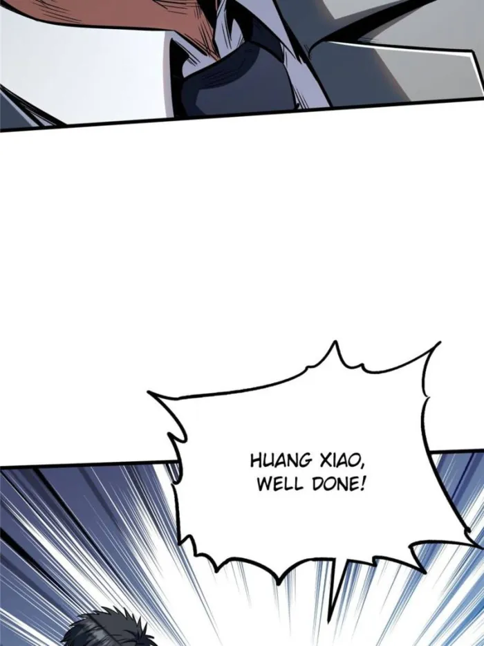 Page 31 of Chapter 323
