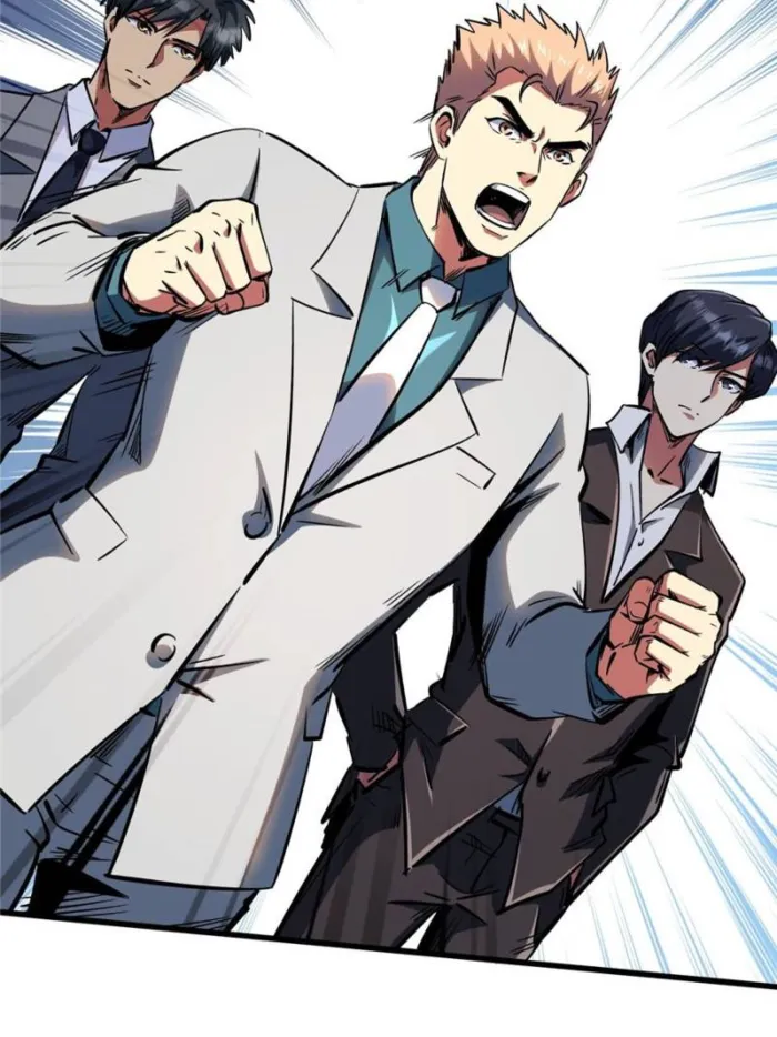 Page 32 of Chapter 323