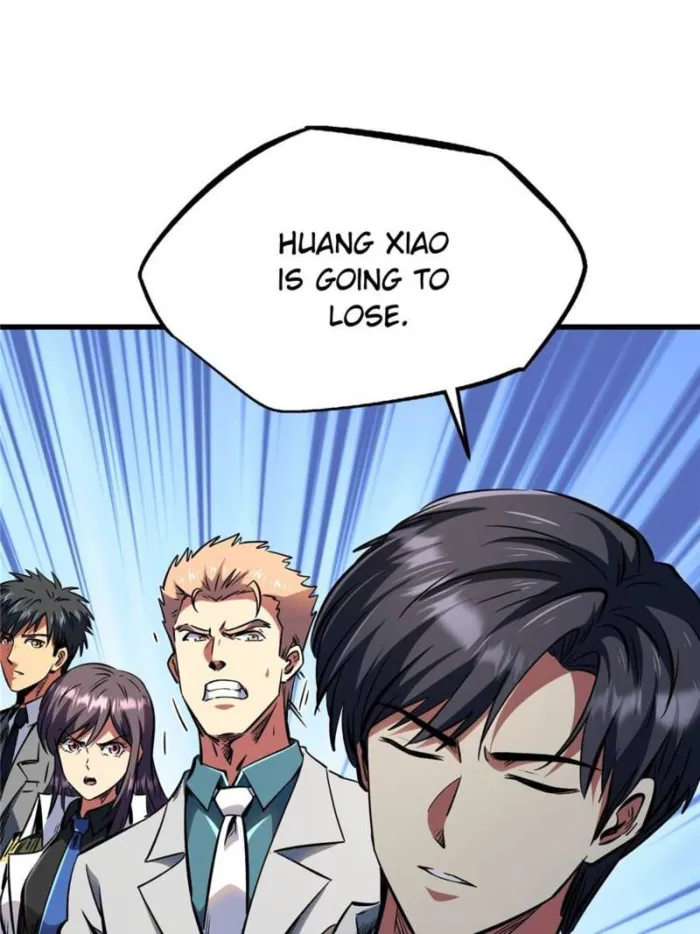 Page 33 of Chapter 323