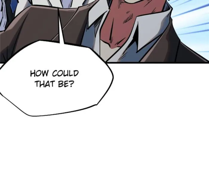 Page 34 of Chapter 323