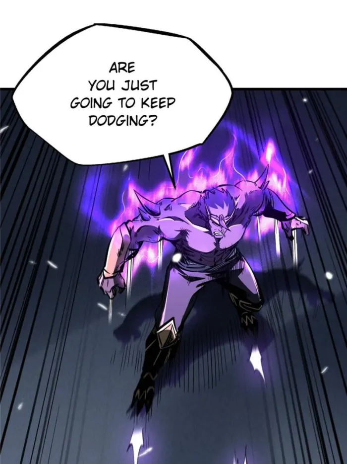 Page 35 of Chapter 323