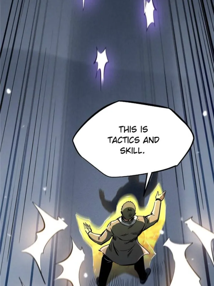 Page 36 of Chapter 323