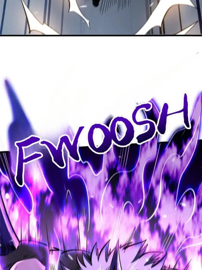 Page 37 of Chapter 323