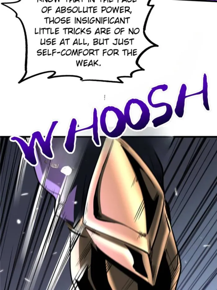 Page 39 of Chapter 323