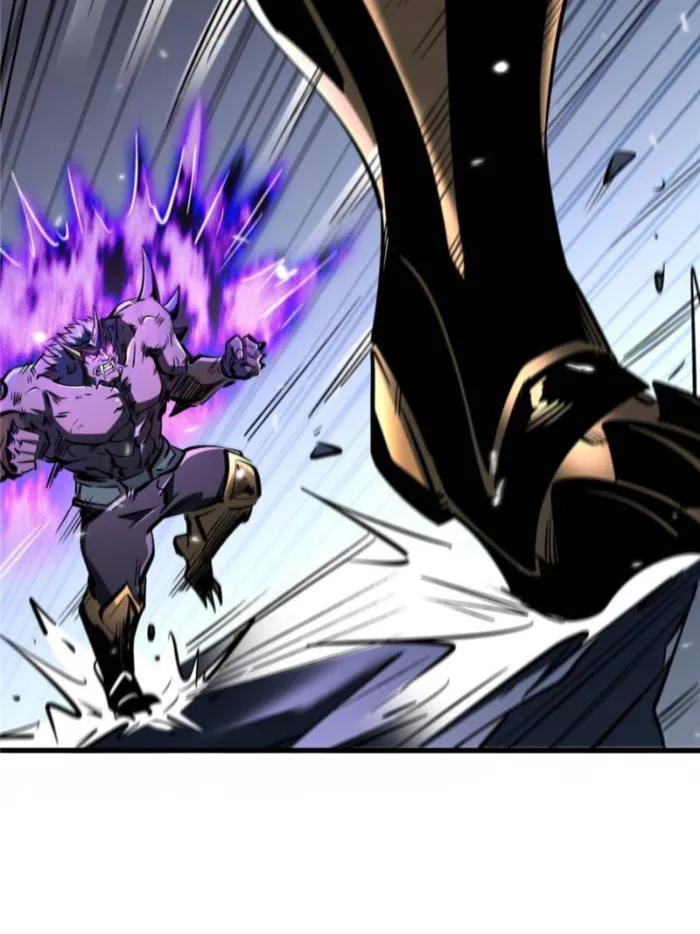 Page 40 of Chapter 323