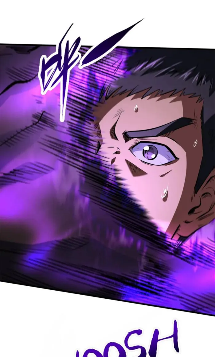 Page 41 of Chapter 323