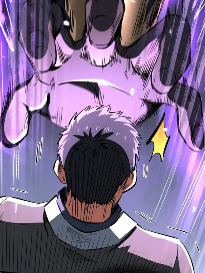 Page 43 of Chapter 323
